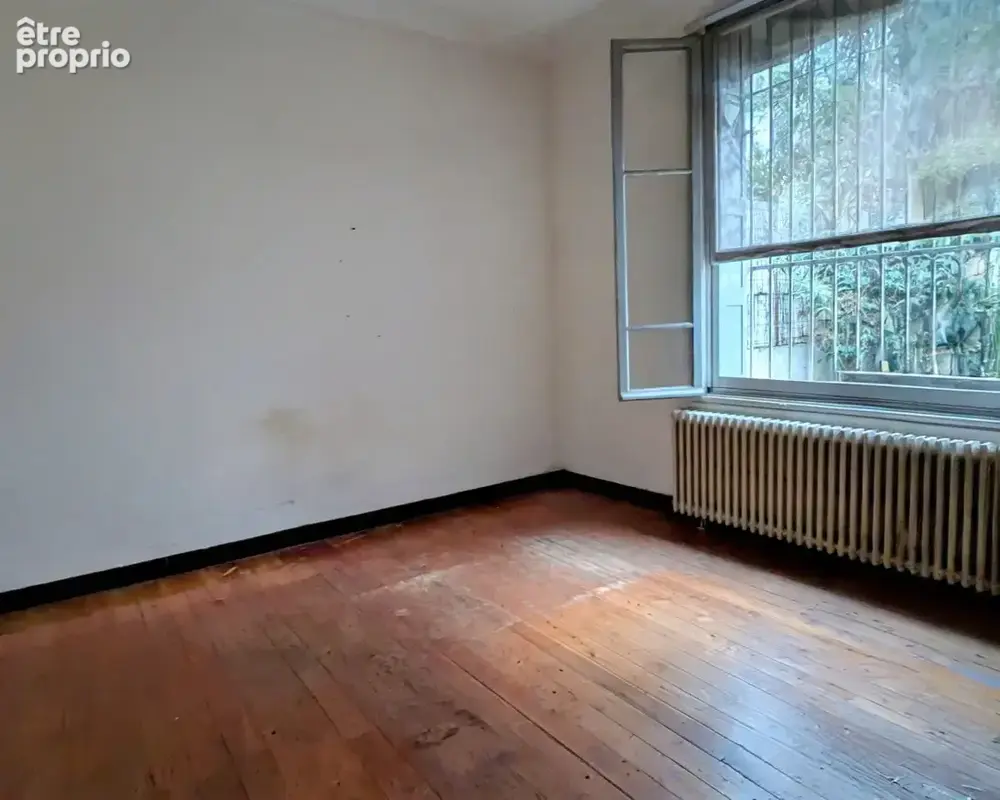 Maison avec garage et terrasse - photo 3