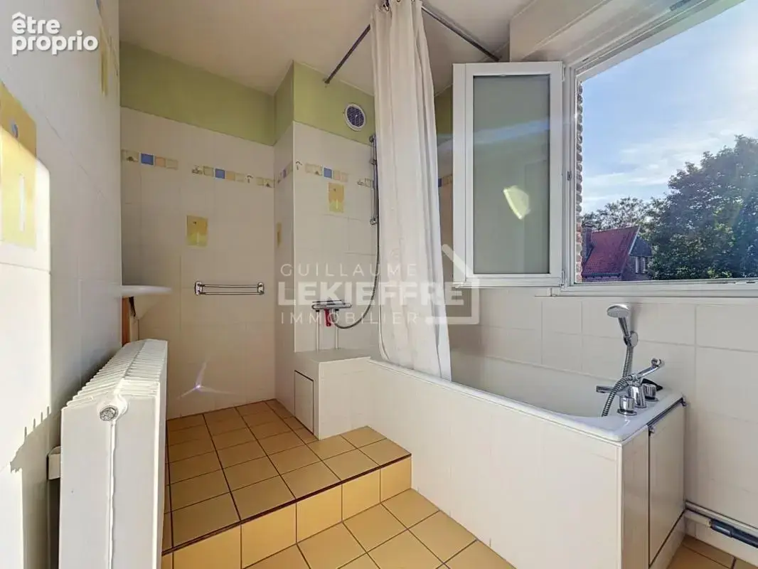 Lomme quartier calvaire - photo 8
