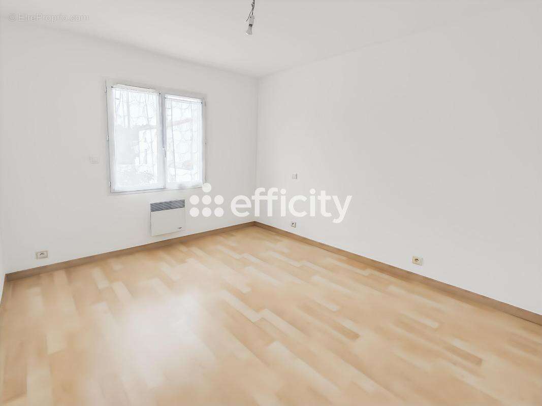 Maison 80 m² à Les Sables-D'olonne  - photo 9