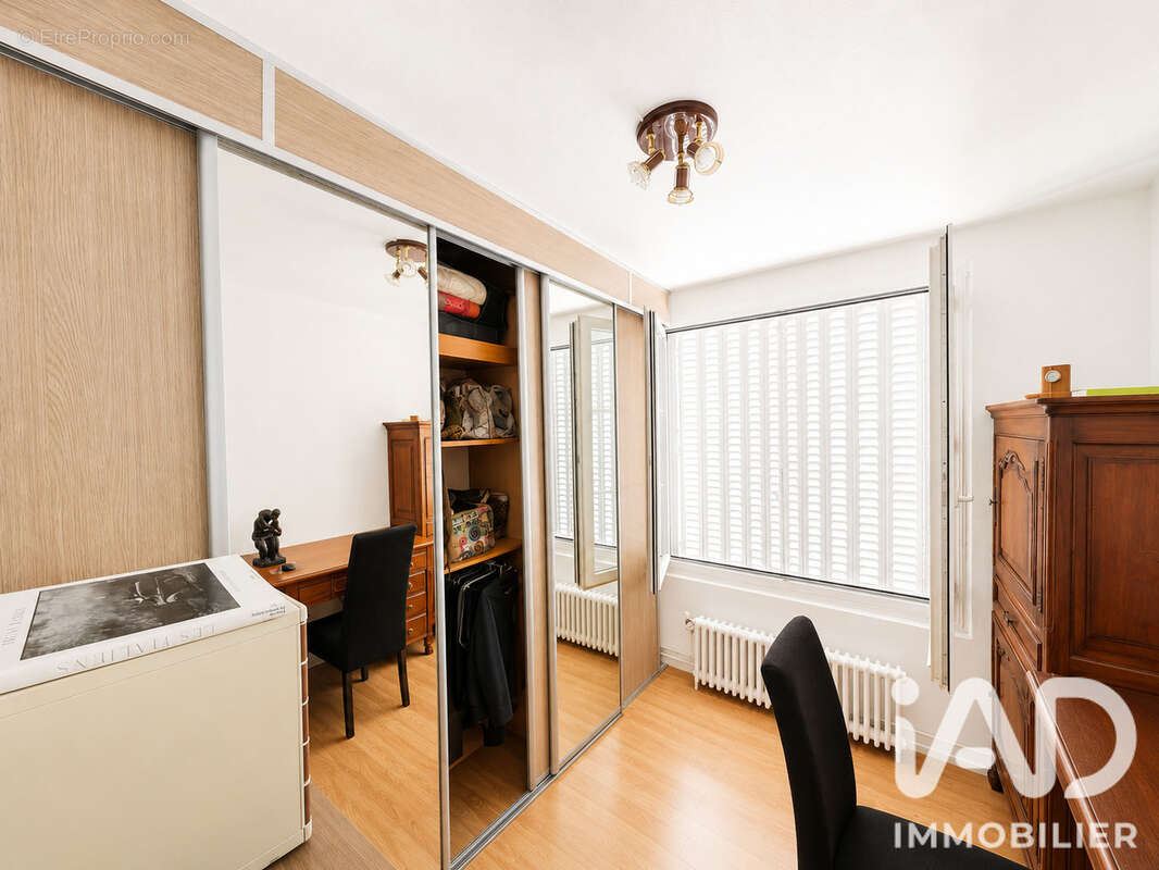 Maison 135 m² à Vitry-Sur-Seine  - photo 7