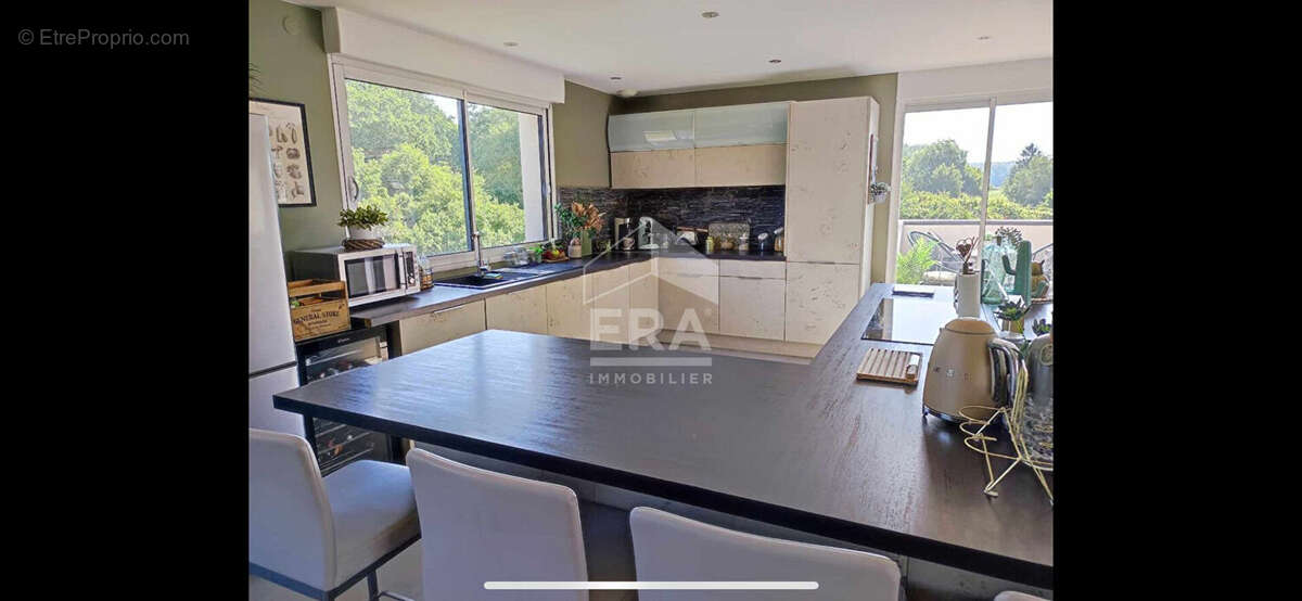 Maison à CLAIRMARAIS