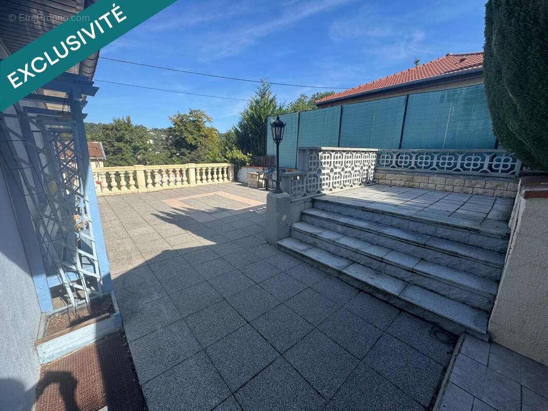 Photo 9 - Maison à LONGWY