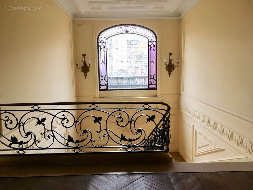 Autre à LIMOGES