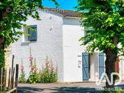 Photo 1 - Maison à LANDRAIS