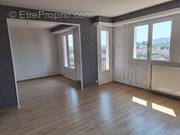 Appartement à JURANCON