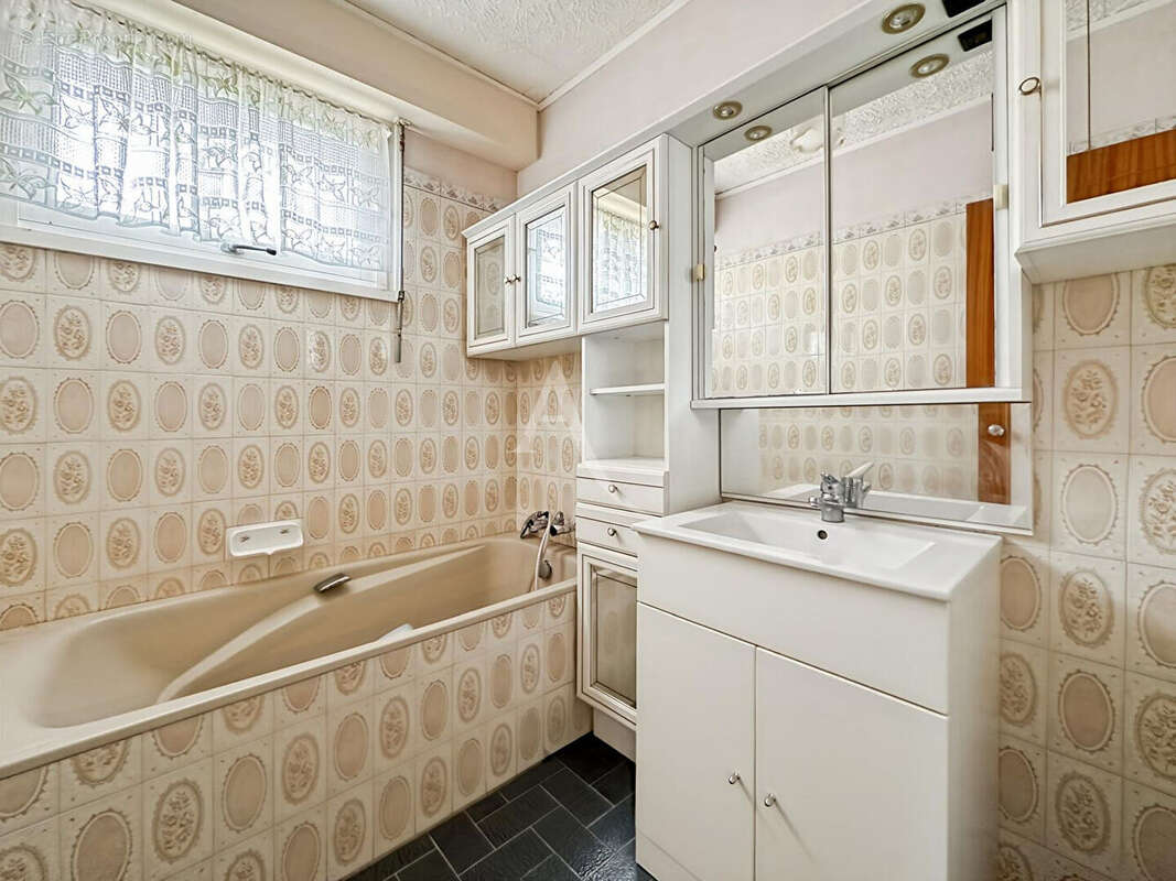 Maison à SAINT-JEAN-DE-MONTS