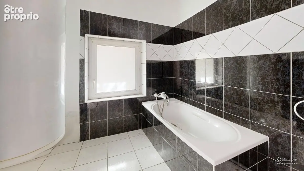 Appartement Pernes Les Fontaines 2pièce(s) 863m2  avec jardin - photo 10
