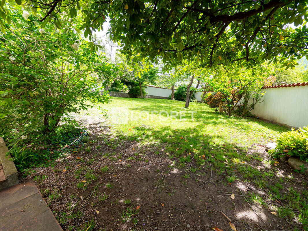 Maison à PRATS-DE-MOLLO-LA-PRESTE