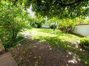 Maison à PRATS-DE-MOLLO-LA-PRESTE