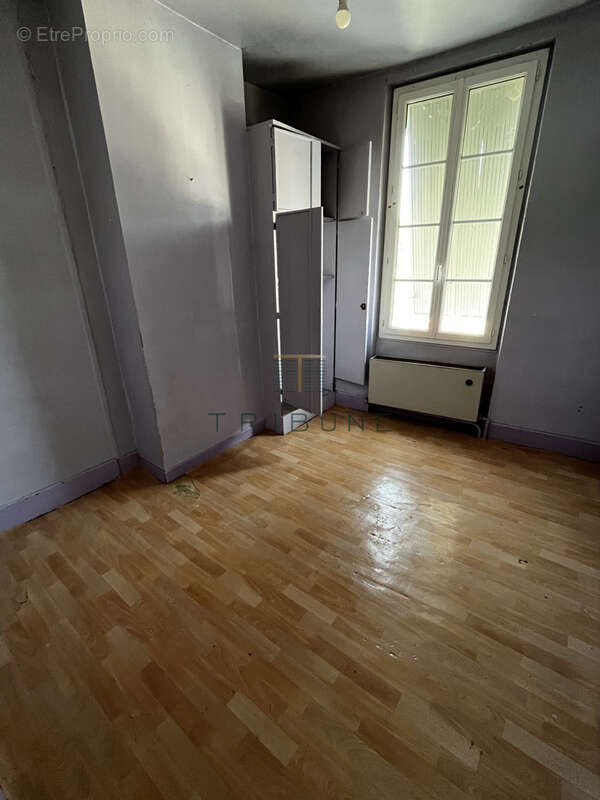 Maison à rénover - photo 6