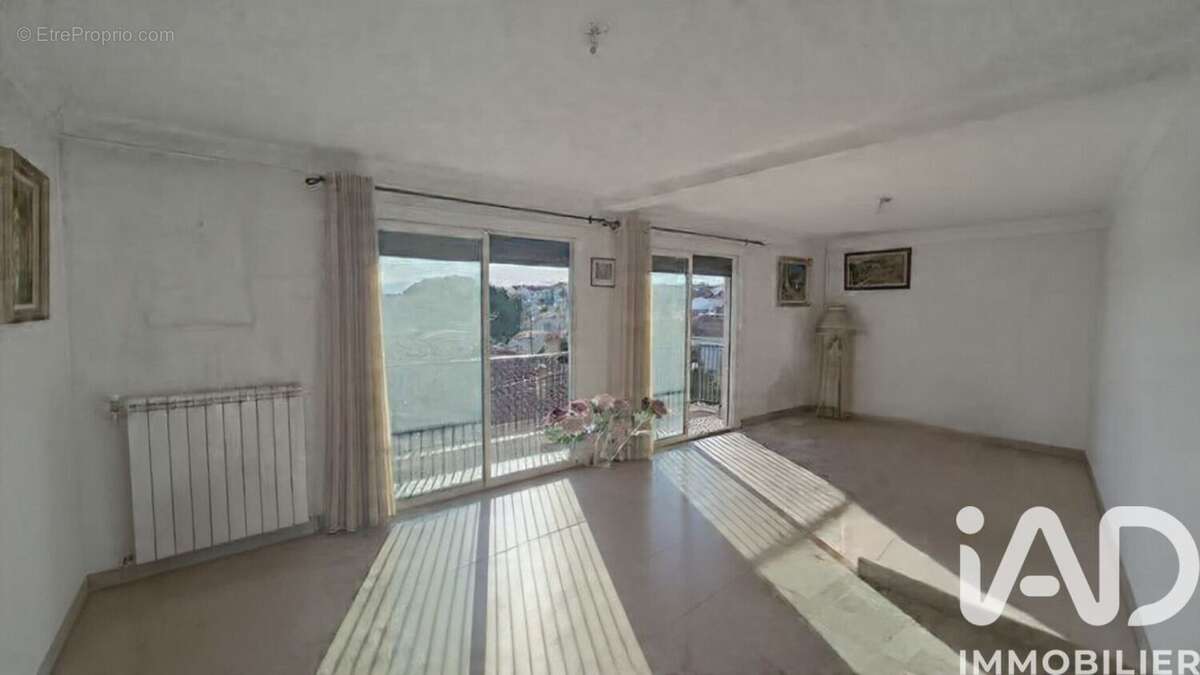 Photo 3 - Appartement à PERPIGNAN