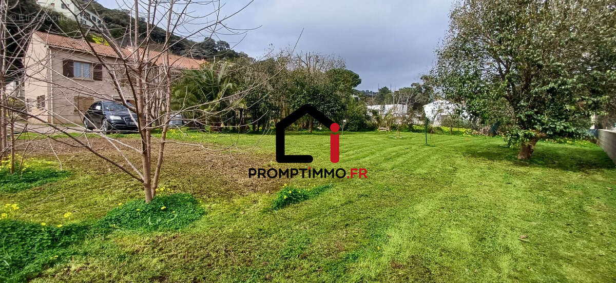 Maison 221 m² à Lucciana  - photo 9