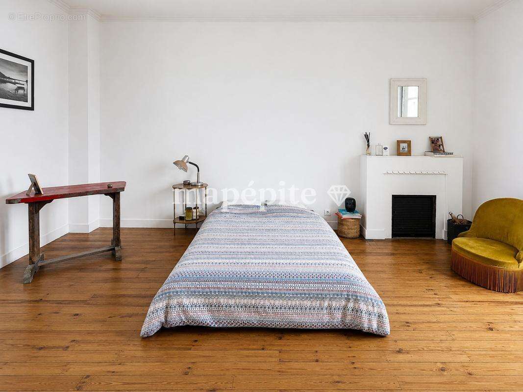 Maison 165 m² à Douarnenez  - photo 7