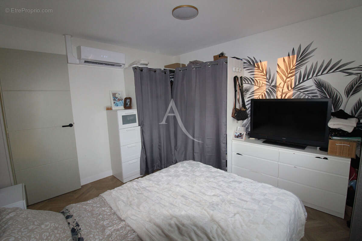 Maison à CIVRAY-DE-TOURAINE