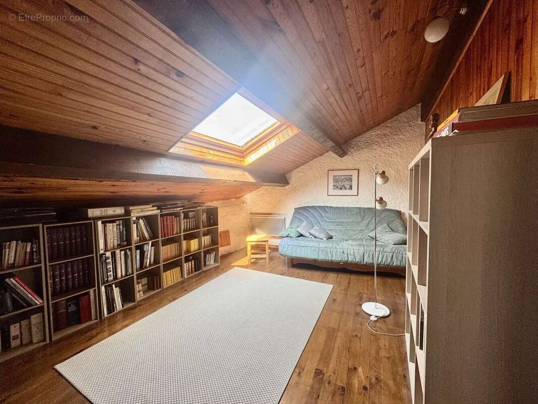 Maison à FORMIGUERES