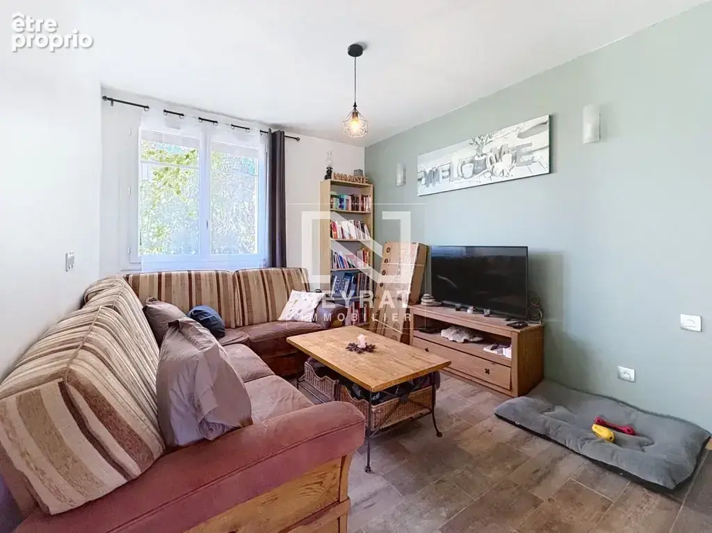 Maison renovee - photo 4