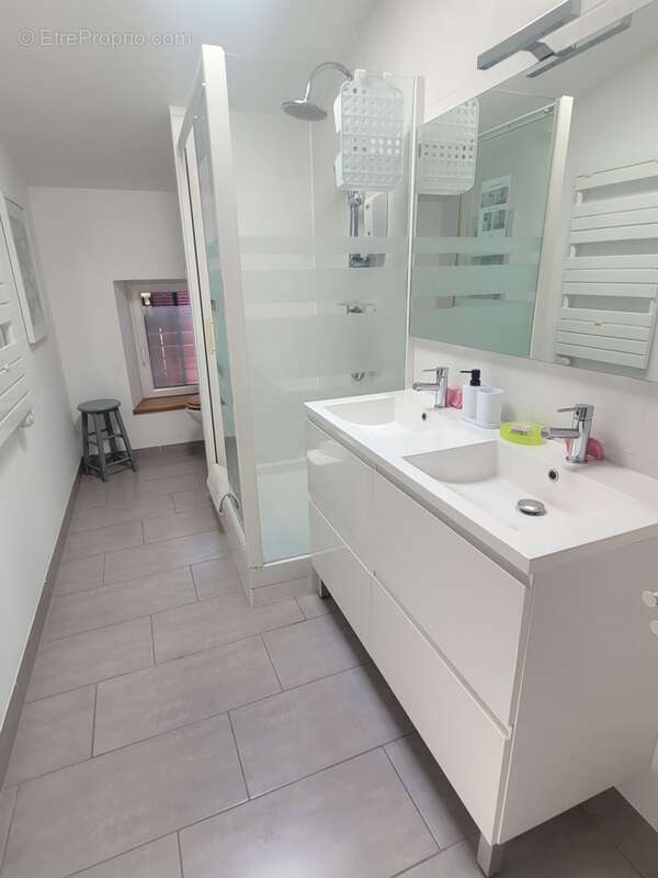Belle propriété avec Chambres d'Hôtes et gîte. - photo 15
