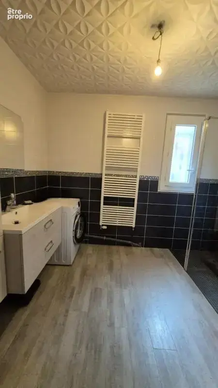 Maison à vendre 5 pièces VIC LE COMTE (63) - photo 13