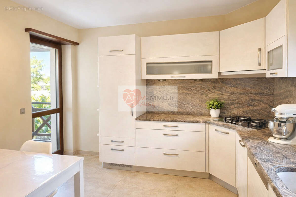 Maison à RIEDISHEIM