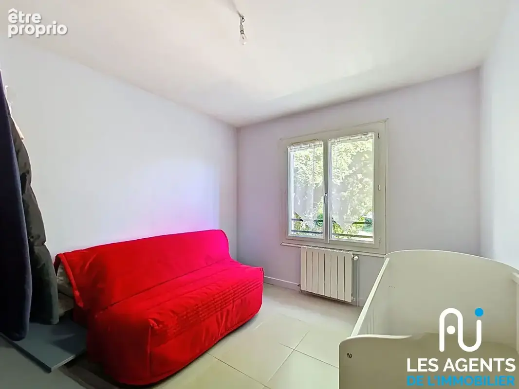 Maison Meung Sur Loire - photo 10