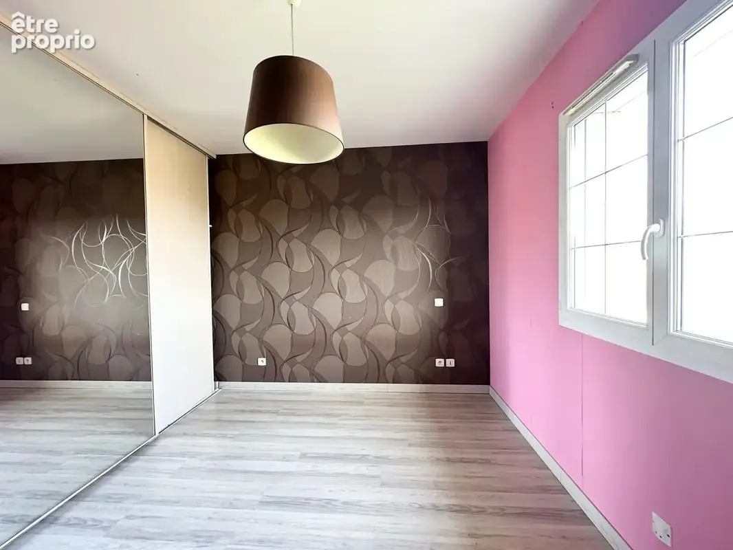 Chambre 2