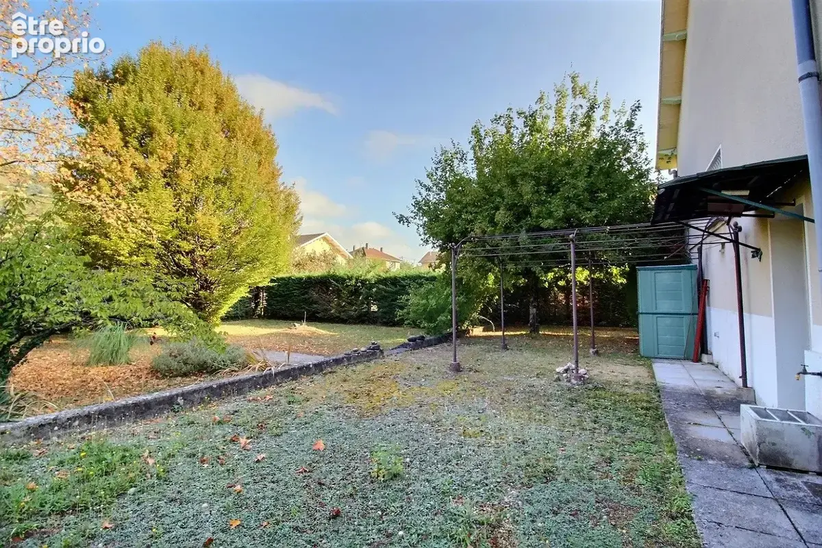 St-Marcellin - photo 19