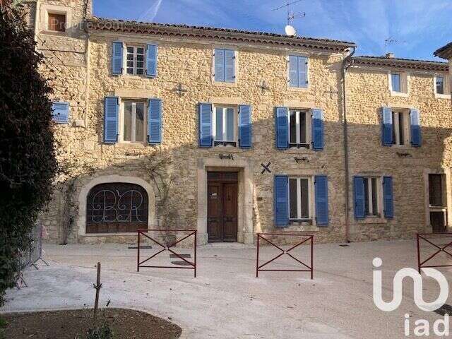 Photo 2 - Maison à SAINT-MARCEL-D'ARDECHE
