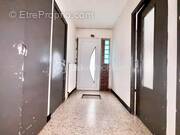 Maison à TRITH-SAINT-LEGER