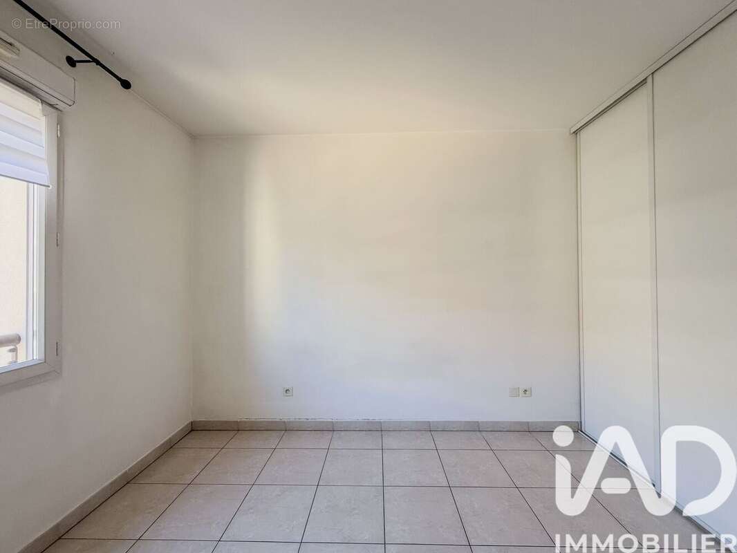 Photo 9 - Appartement à TOULON