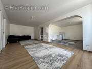 Appartement à MAROLLES-EN-BEAUCE