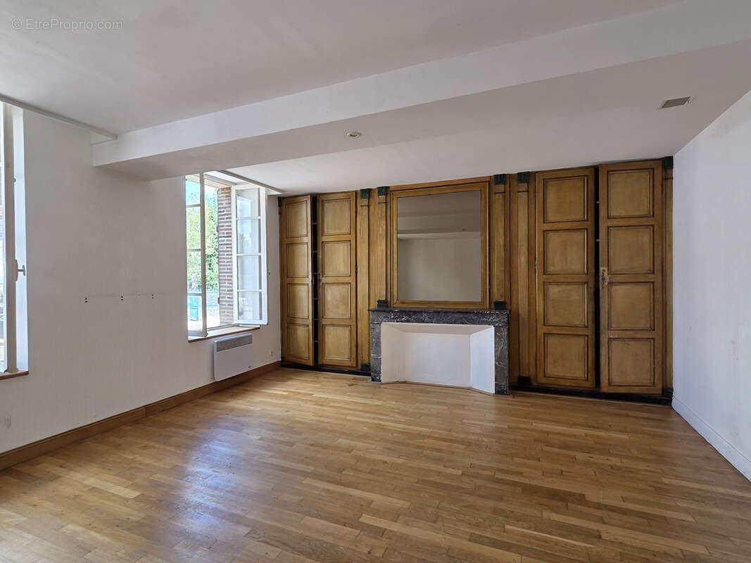 Maison de pays à vendre - photo 7