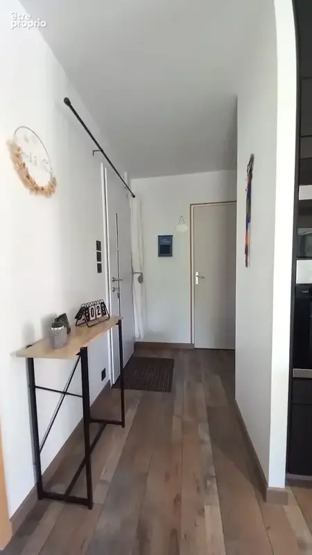 Maison de  130 m2 - PLAIN PIED 4 chambres - photo 5