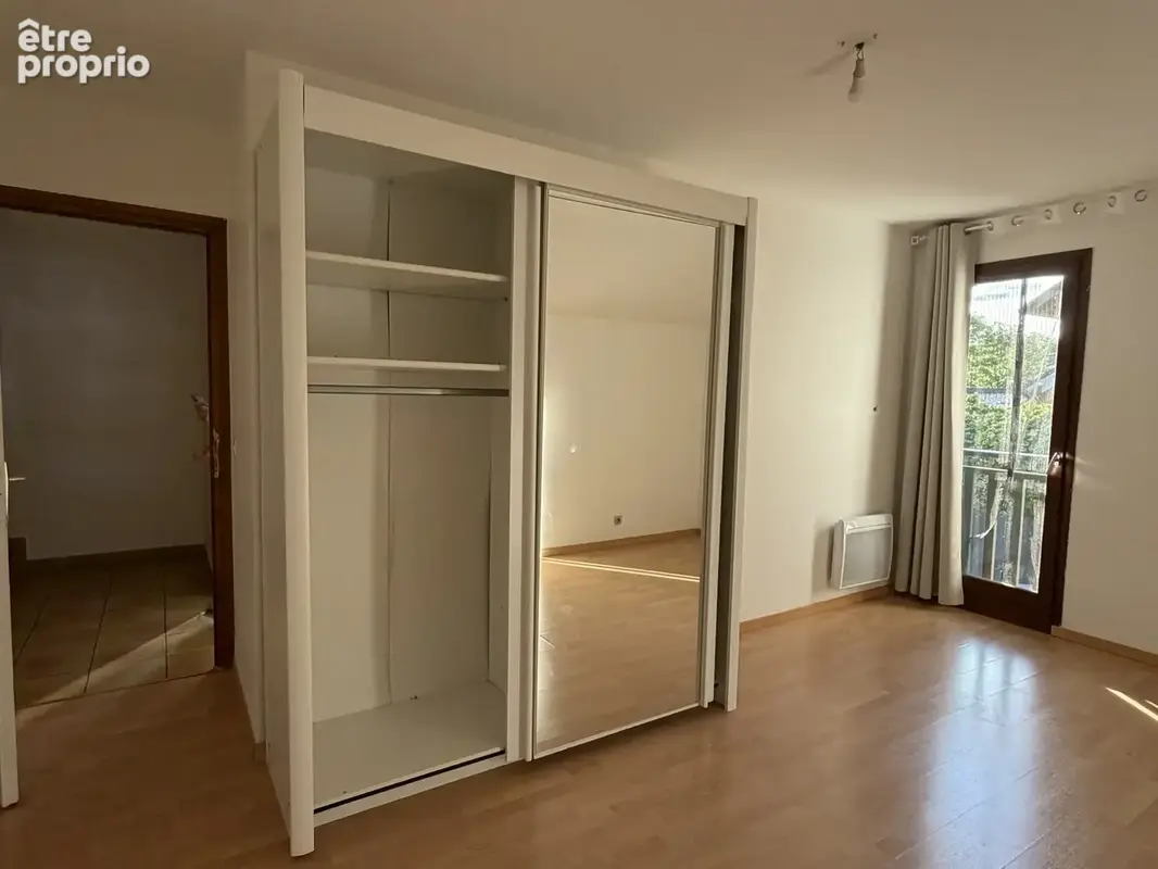 Grande villa T6 avec terrain - photo 20