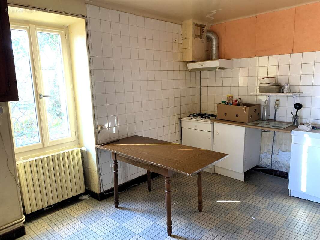 Maison 294 m² à Loupiac  - photo 128