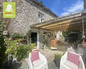 Maison à SAINT-HELEN