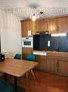 Photo 1 - Appartement à MONTGENEVRE