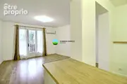 Appartement à CAROMB