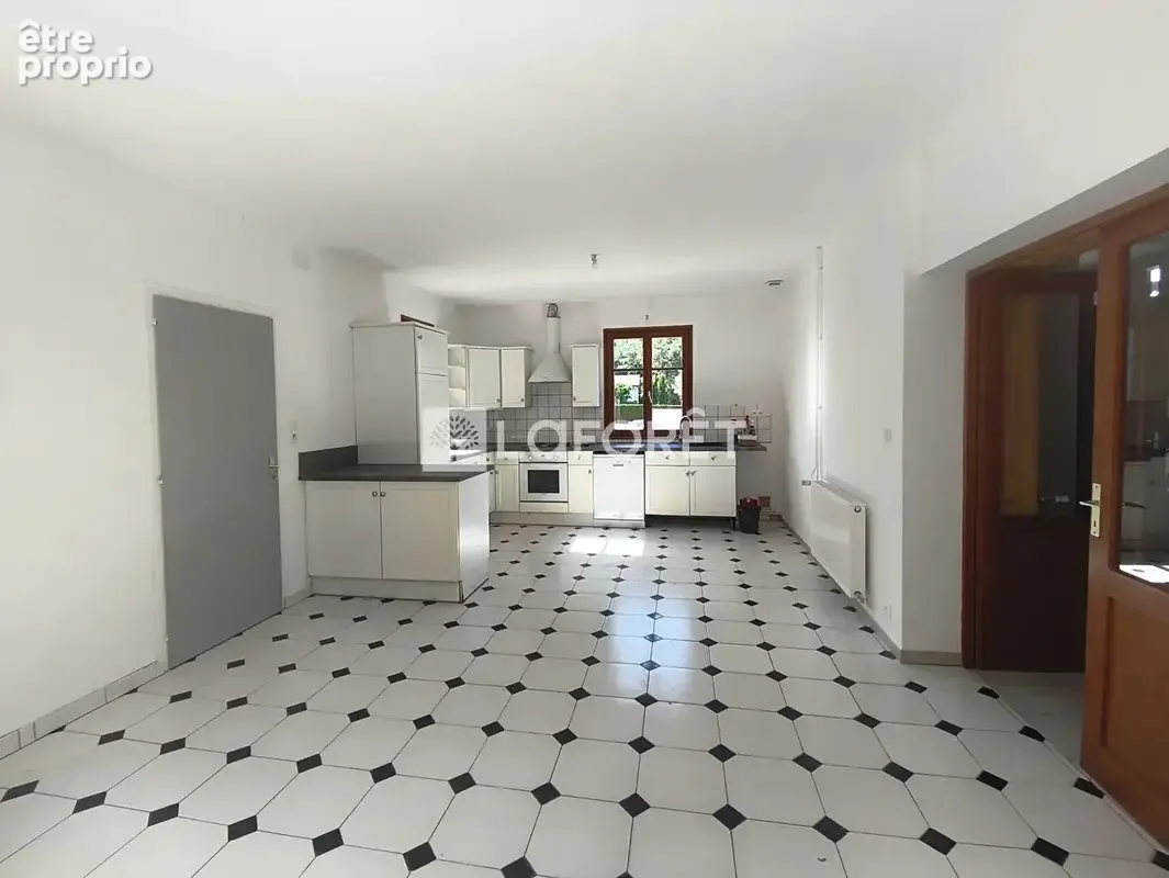 Maison Epinal 8 pièce(s) 137 m2 - photo 2
