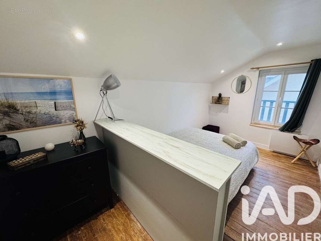 Photo 7 - Maison à SOULAC-SUR-MER