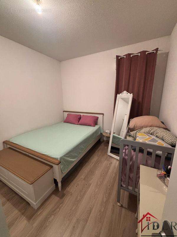 Appartement à BALMA