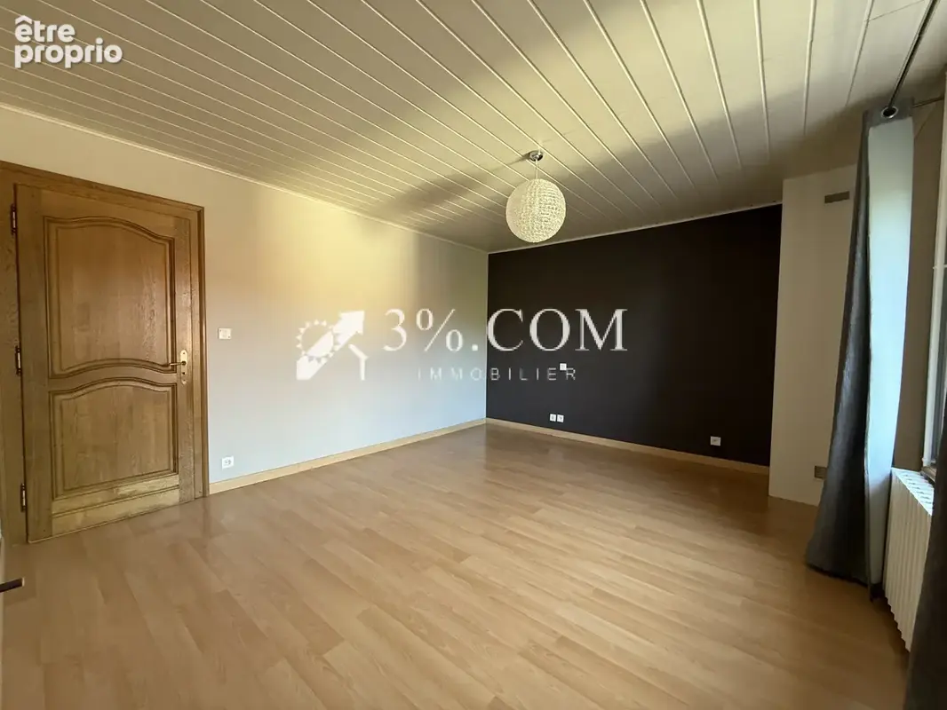 Maison individuelle 7 pièces 3 chambres 162 m2 ARCHES - photo 46