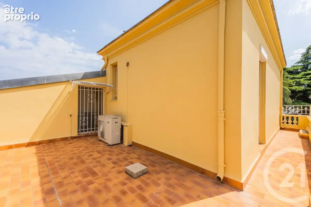 Maison 297 m² à vendre à Nice (06000) - photo 17