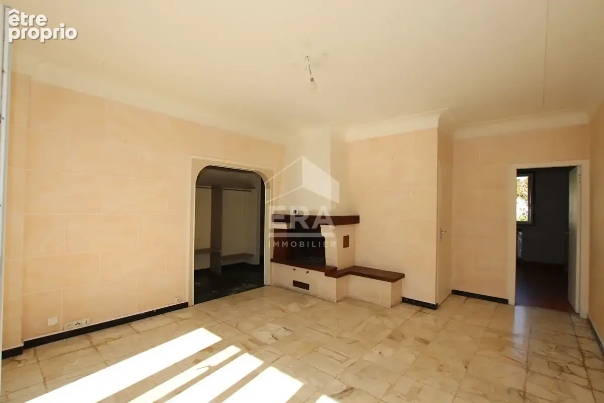 Maison 91m² à noisy-le-grand - photo 2
