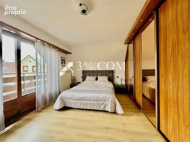 3%COM Belle maison avec piscine sur 10 ares - photo 12