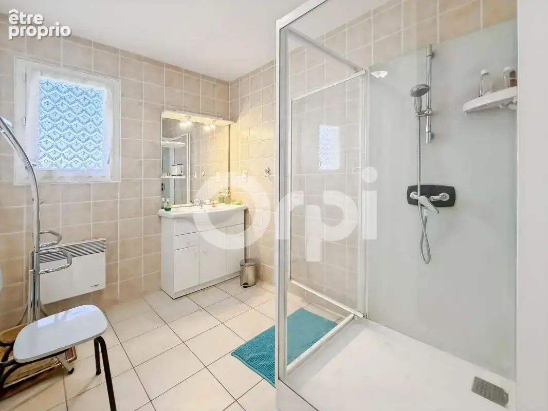 Maison À Vendre - photo 15