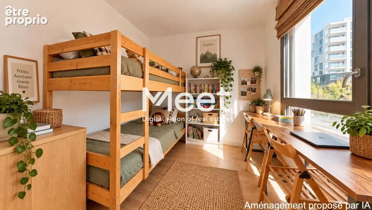 Duplex/Triplex - photo 21