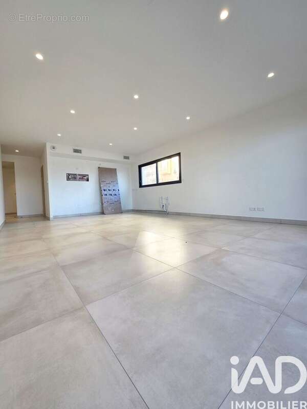 Appartement 98 m² à Banyuls-Sur-Mer  - photo 6