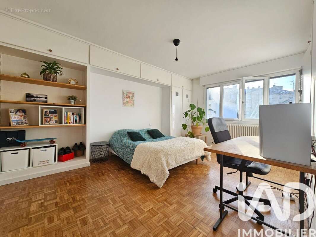 Photo 5 - Appartement à VERNON