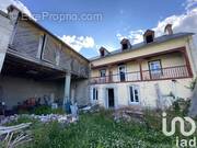 Photo 1 - Maison à CAPVERN