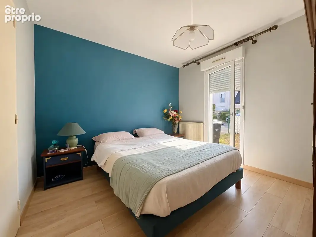 Maison 5 pièces 107 m2 - photo 6